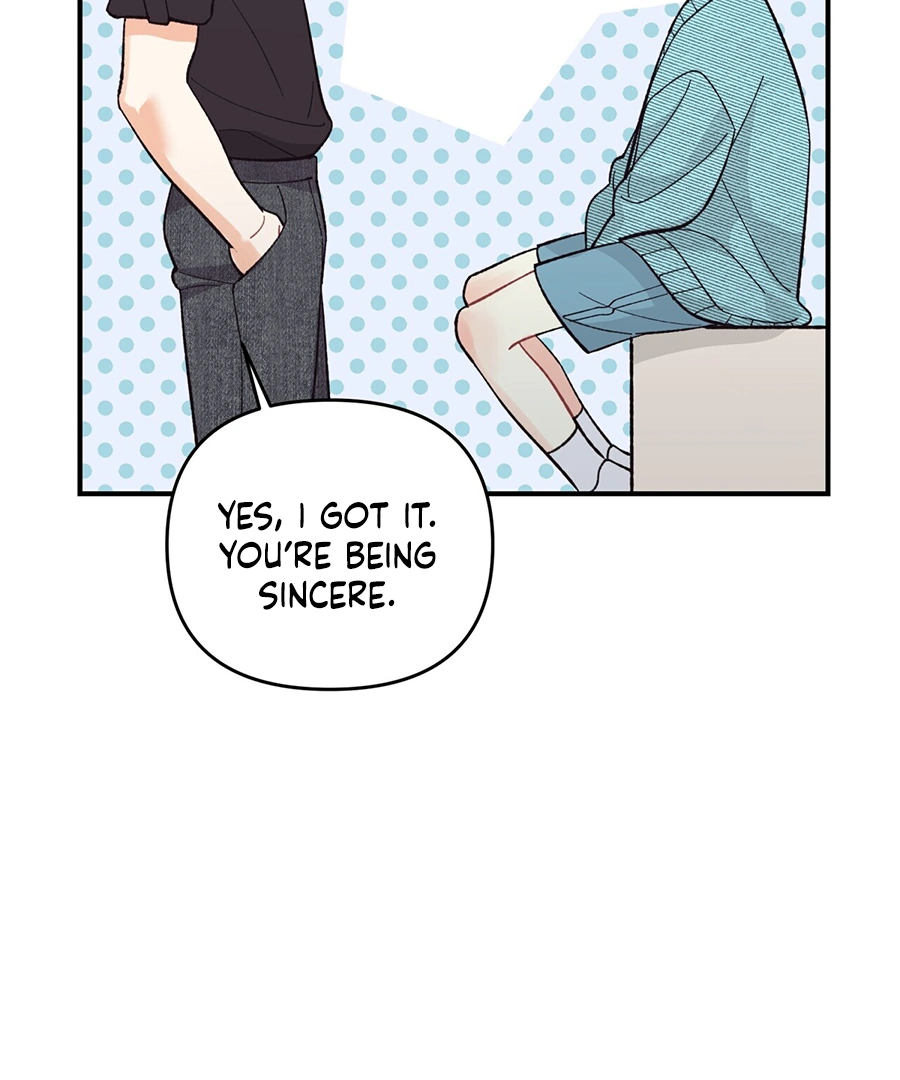 TEN - Chapter 13 Page 35