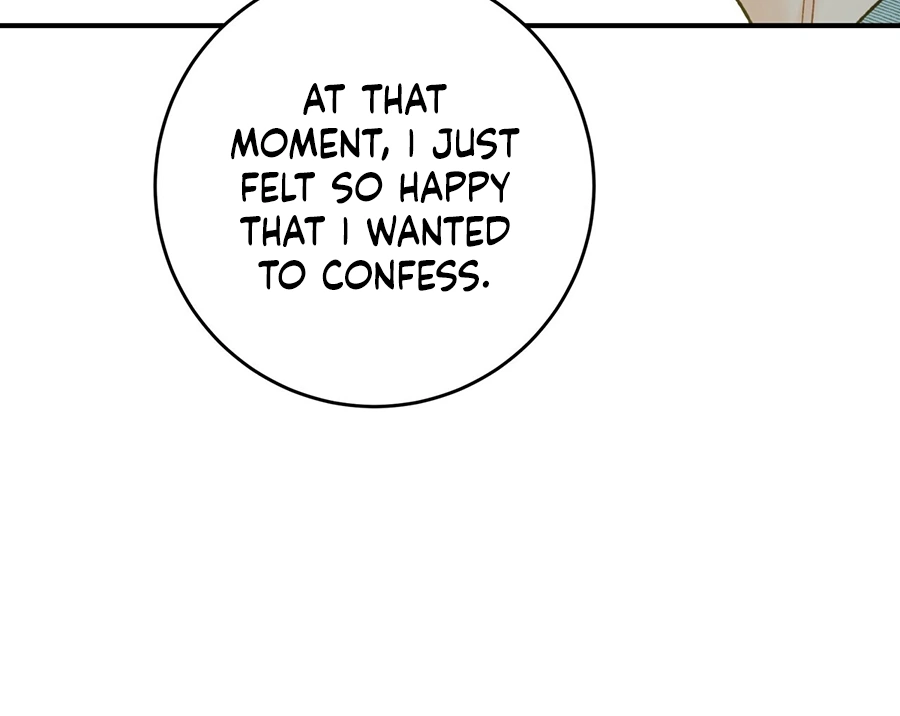 TEN - Chapter 13 Page 39