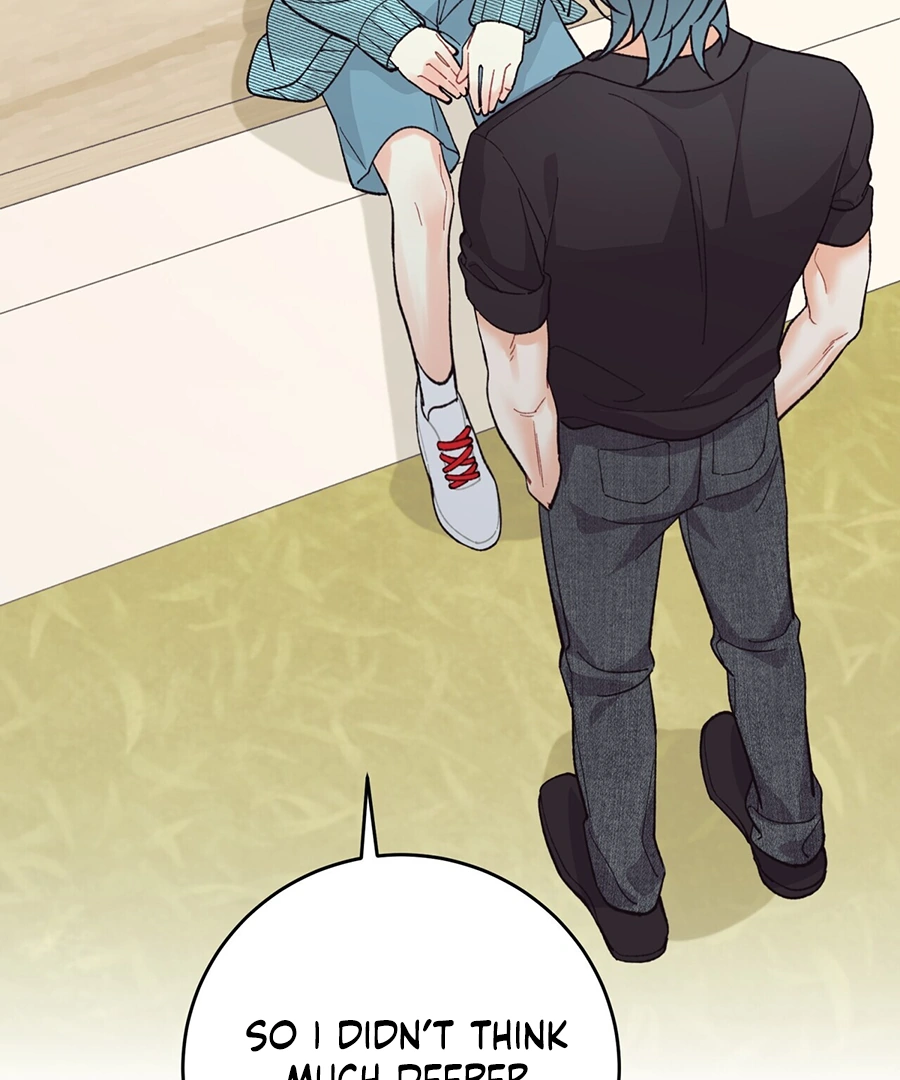 TEN - Chapter 13 Page 42