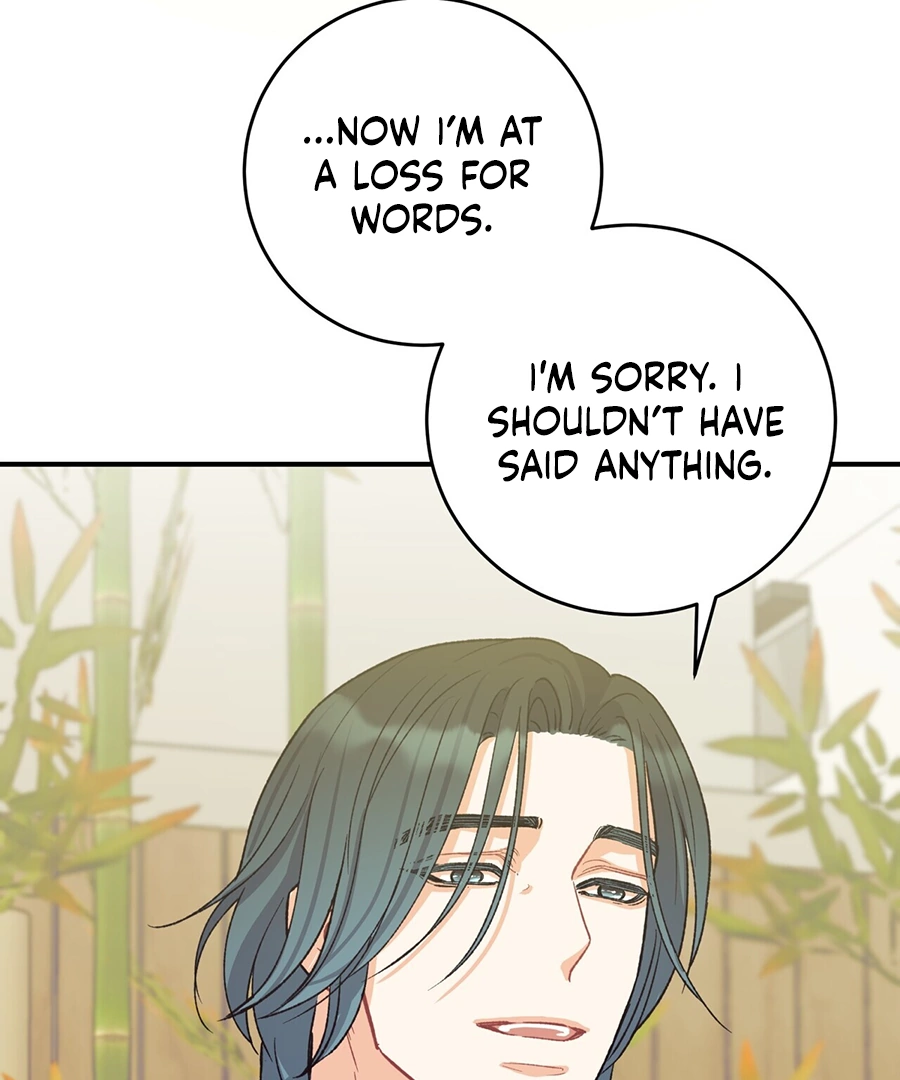 TEN - Chapter 13 Page 44