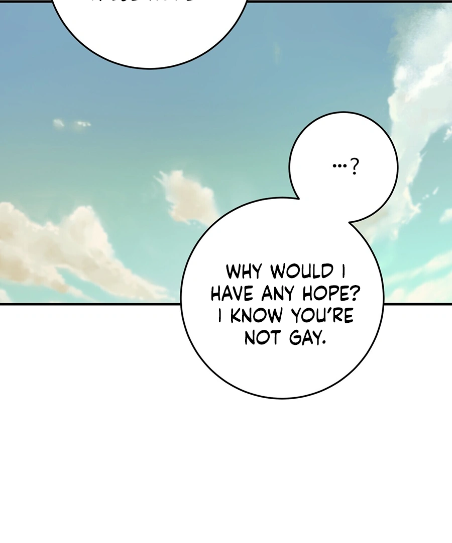 TEN - Chapter 13 Page 49