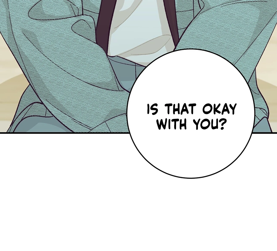 TEN - Chapter 13 Page 59