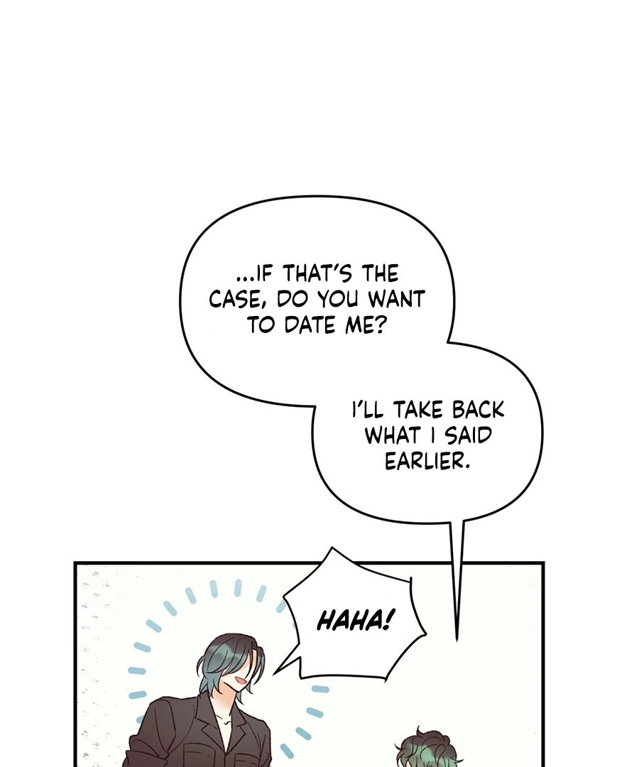 TEN - Chapter 13 Page 60