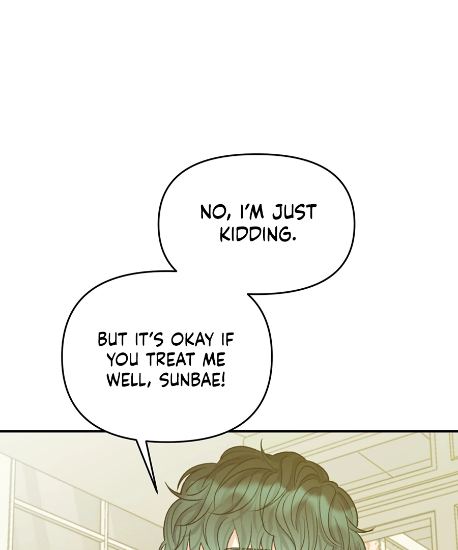 TEN - Chapter 13 Page 62