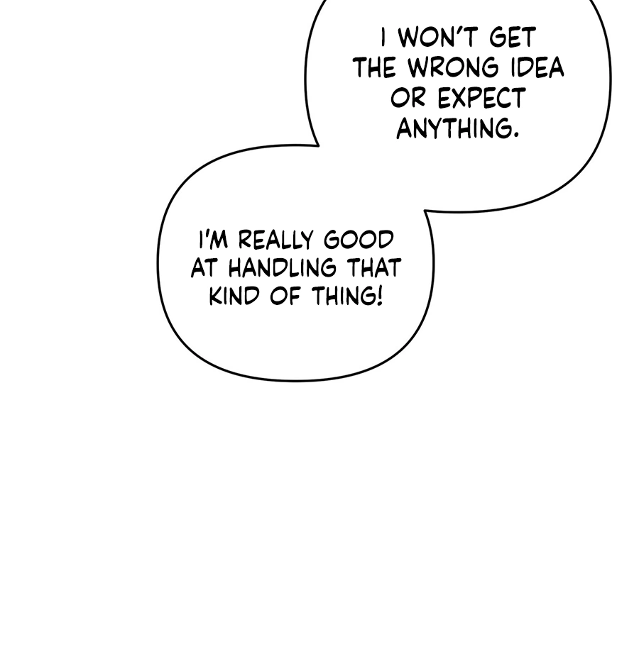 TEN - Chapter 13 Page 64