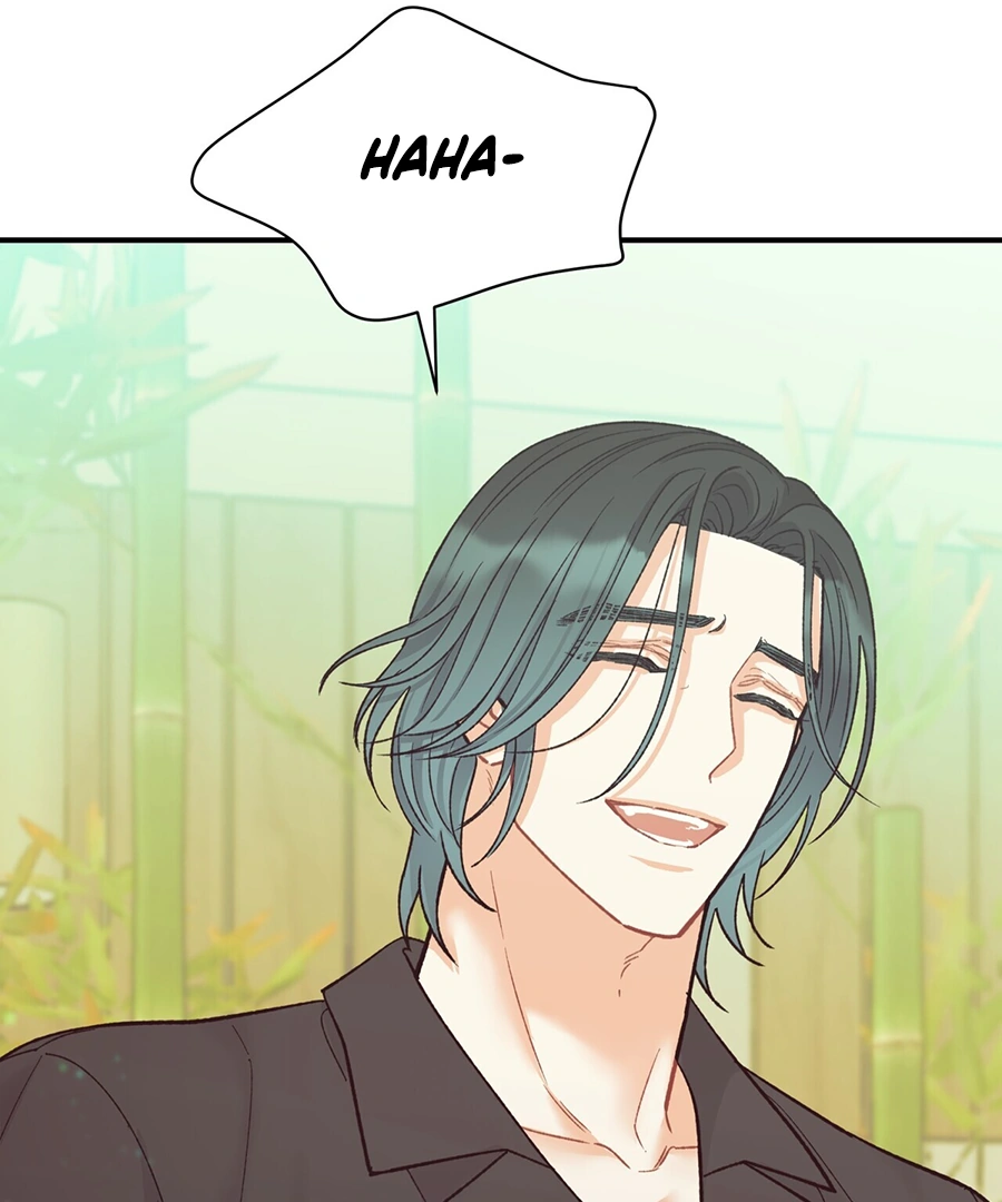 TEN - Chapter 13 Page 65
