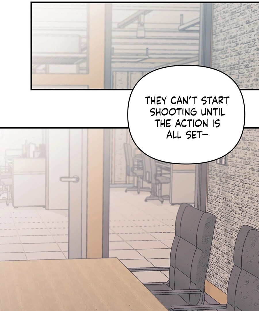 TEN - Chapter 13 Page 71