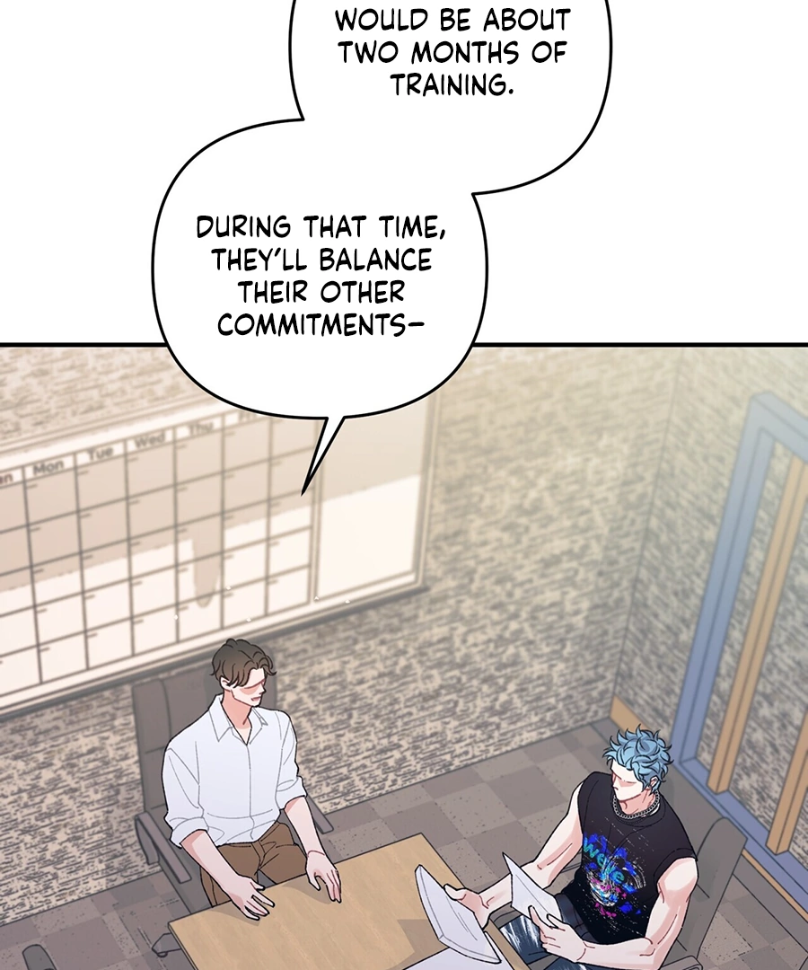 TEN - Chapter 13 Page 73