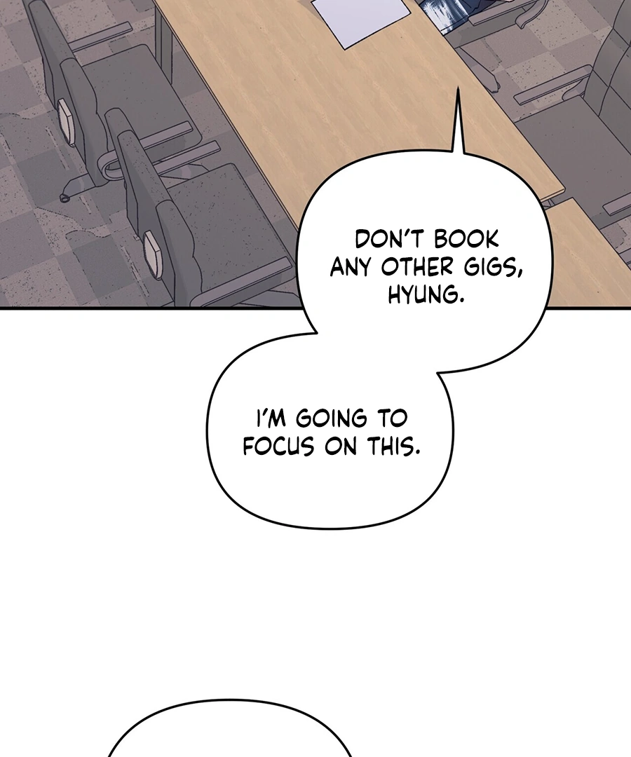 TEN - Chapter 13 Page 74