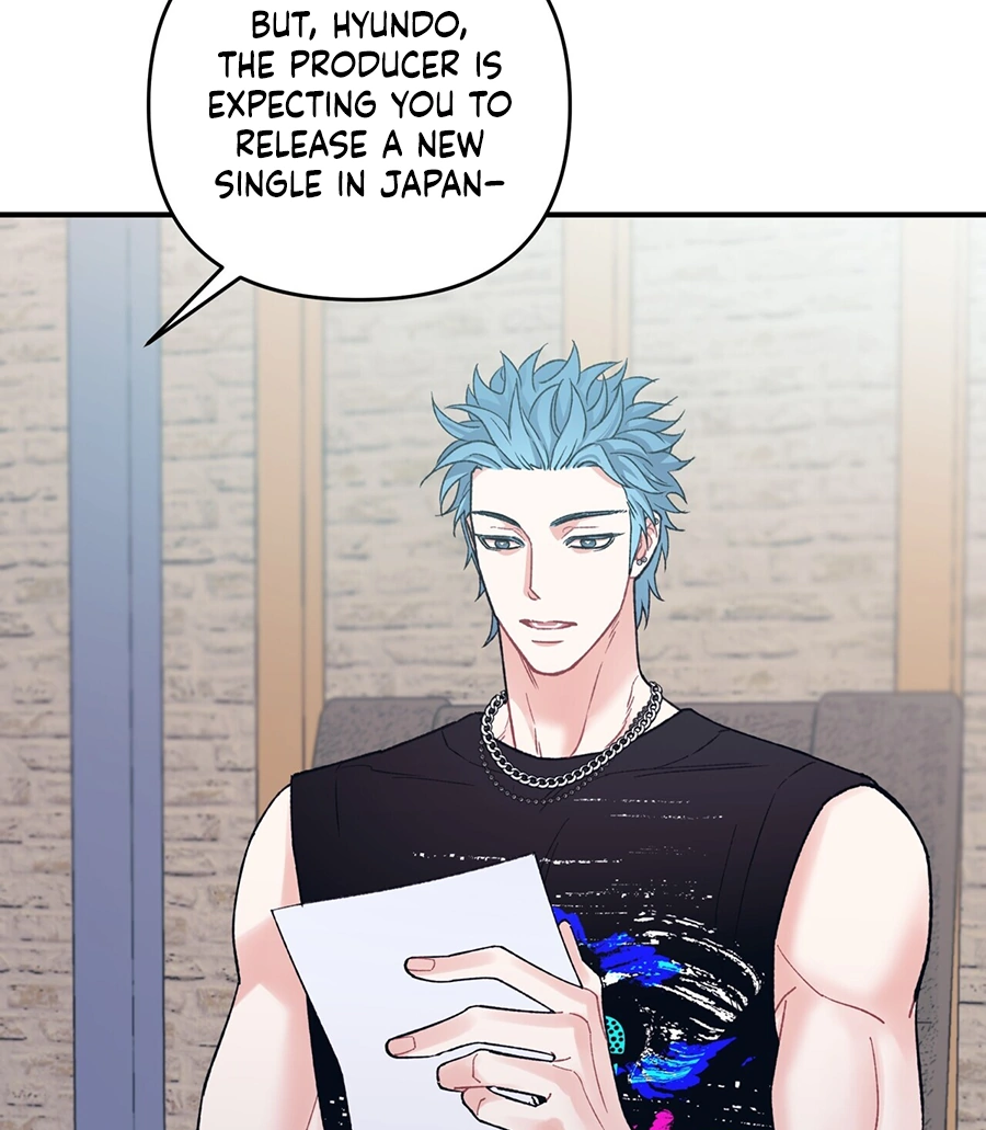 TEN - Chapter 13 Page 75