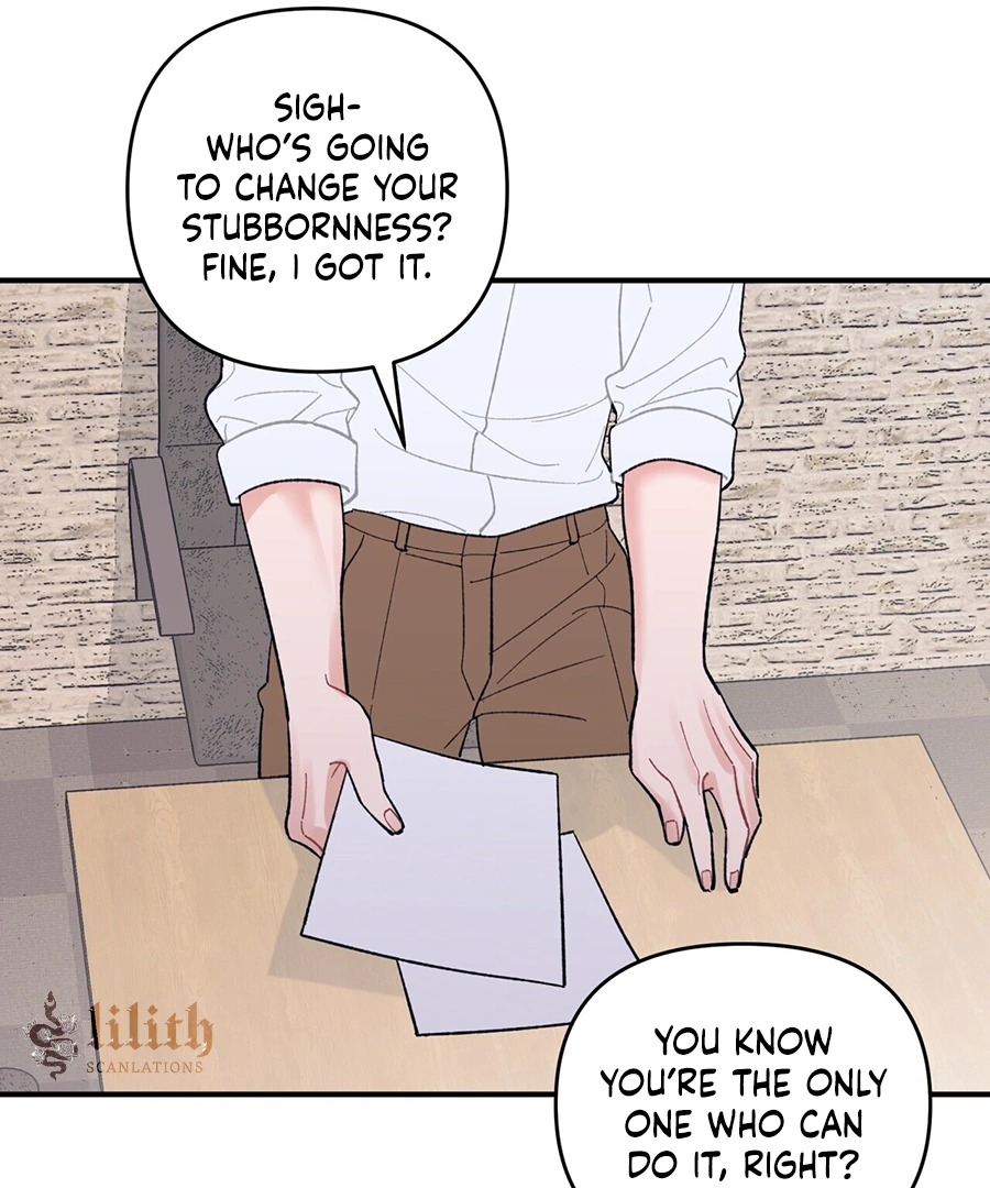 TEN - Chapter 13 Page 77