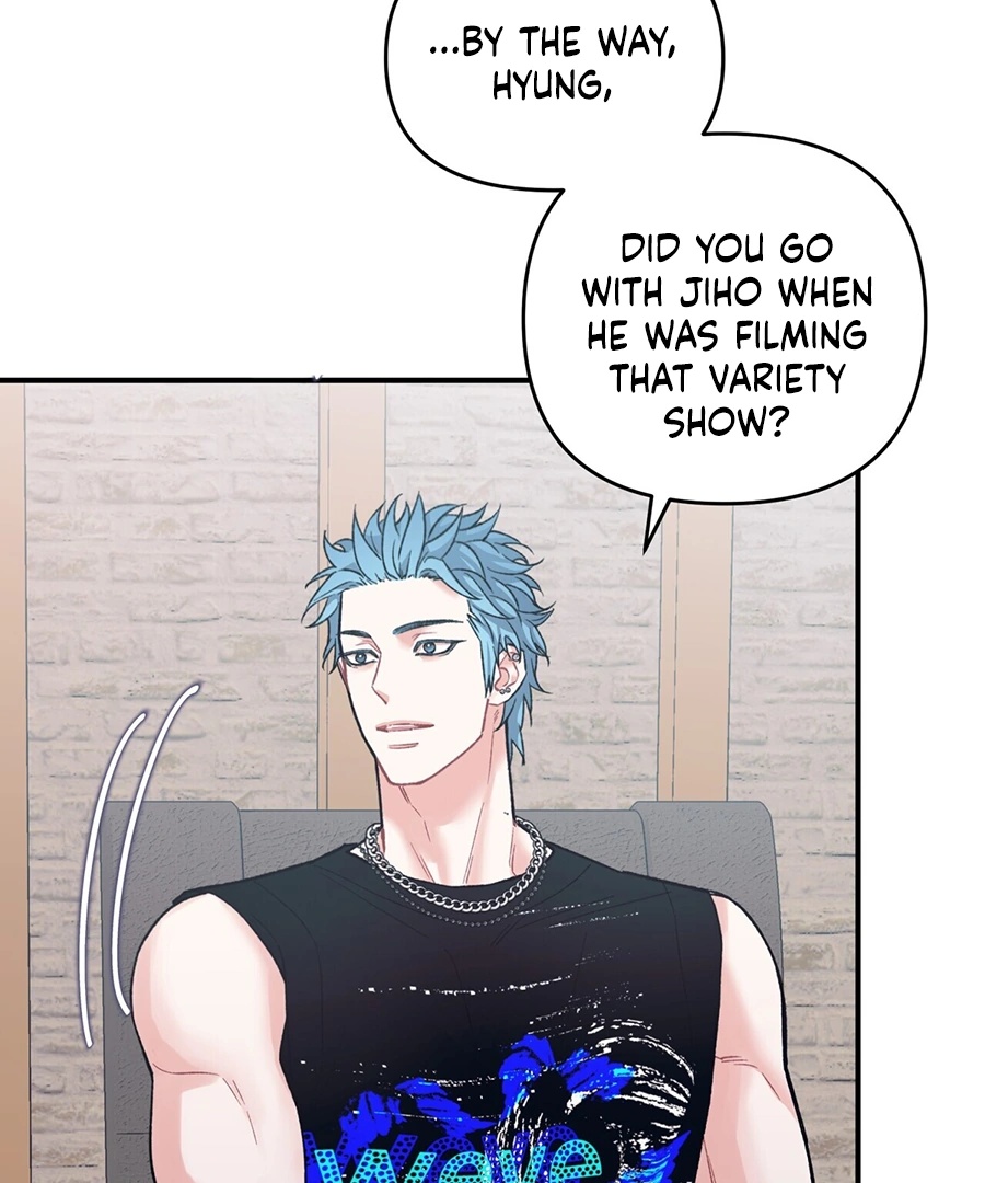 TEN - Chapter 13 Page 79