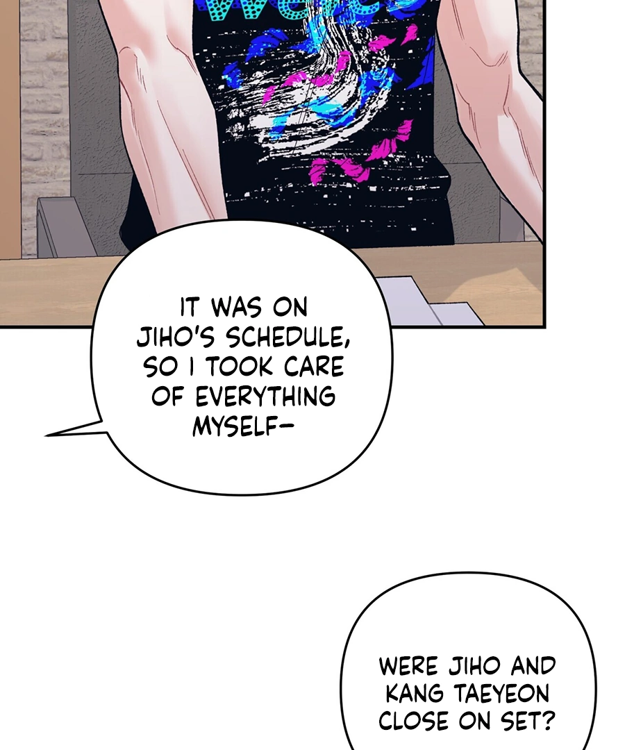 TEN - Chapter 13 Page 80