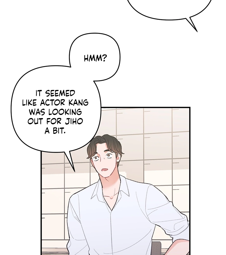 TEN - Chapter 13 Page 81