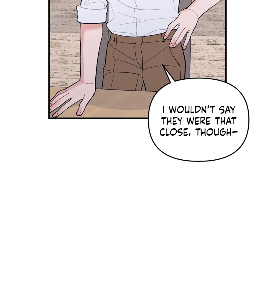 TEN - Chapter 13 Page 82