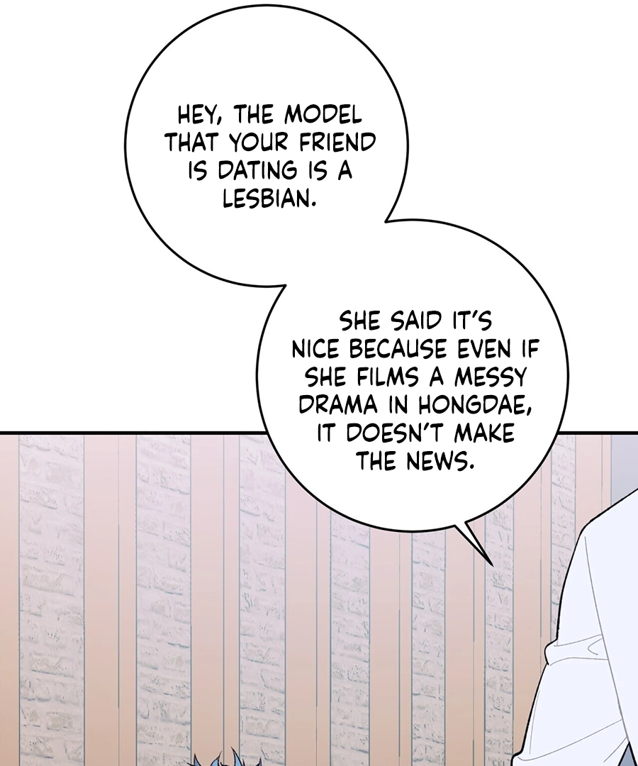 TEN - Chapter 13 Page 84