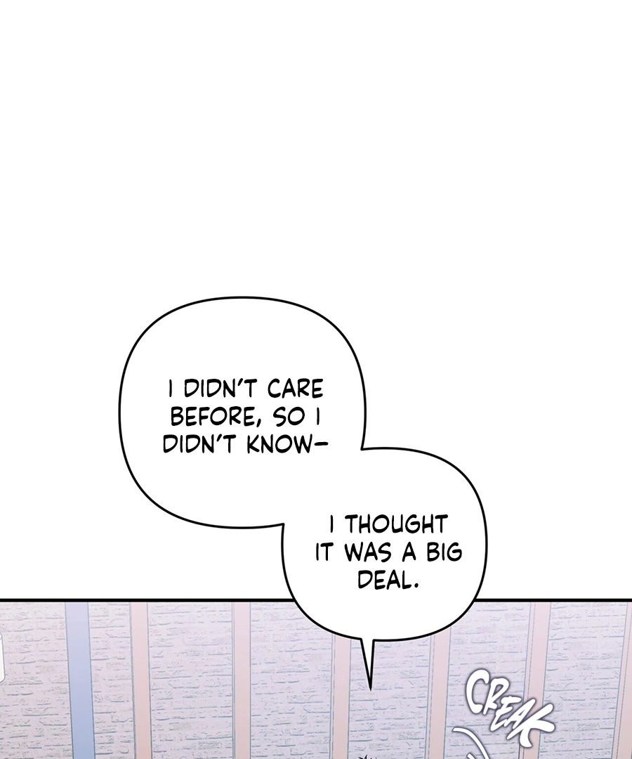 TEN - Chapter 13 Page 88