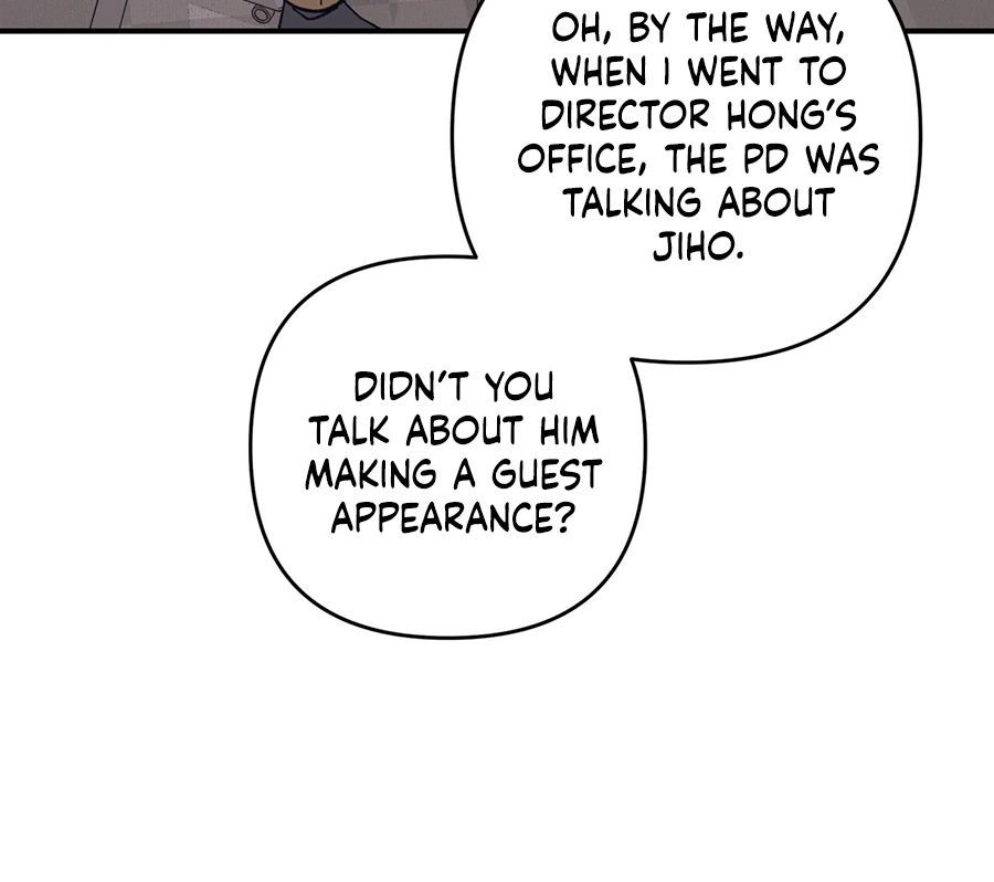 TEN - Chapter 13 Page 90