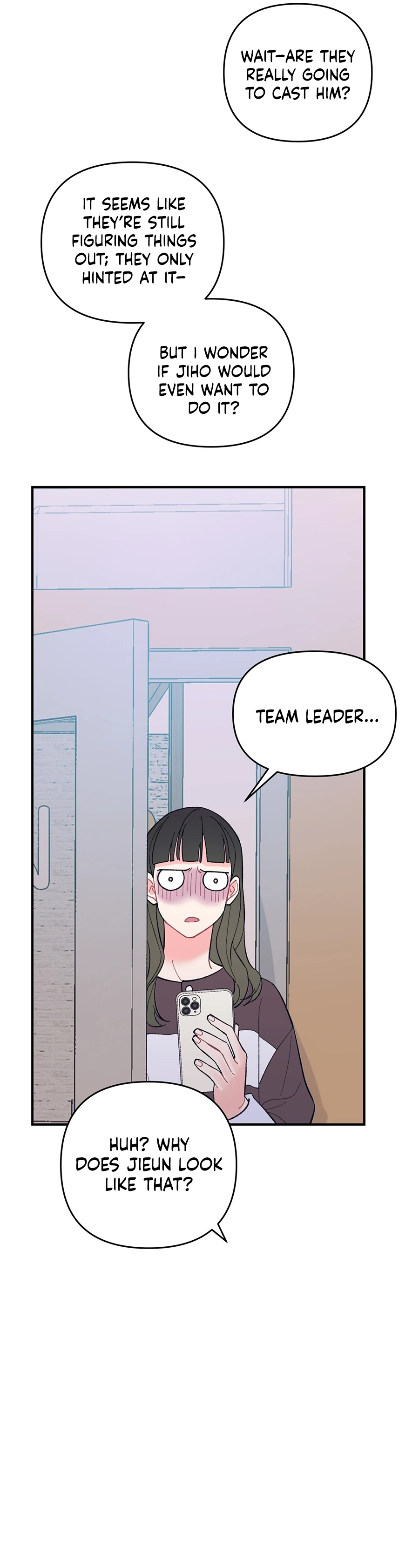 TEN - Chapter 13 Page 91