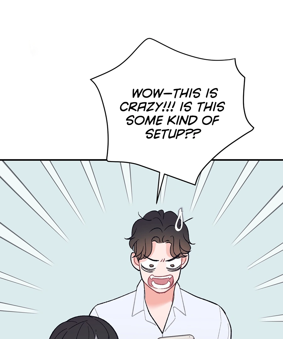 TEN - Chapter 13 Page 94