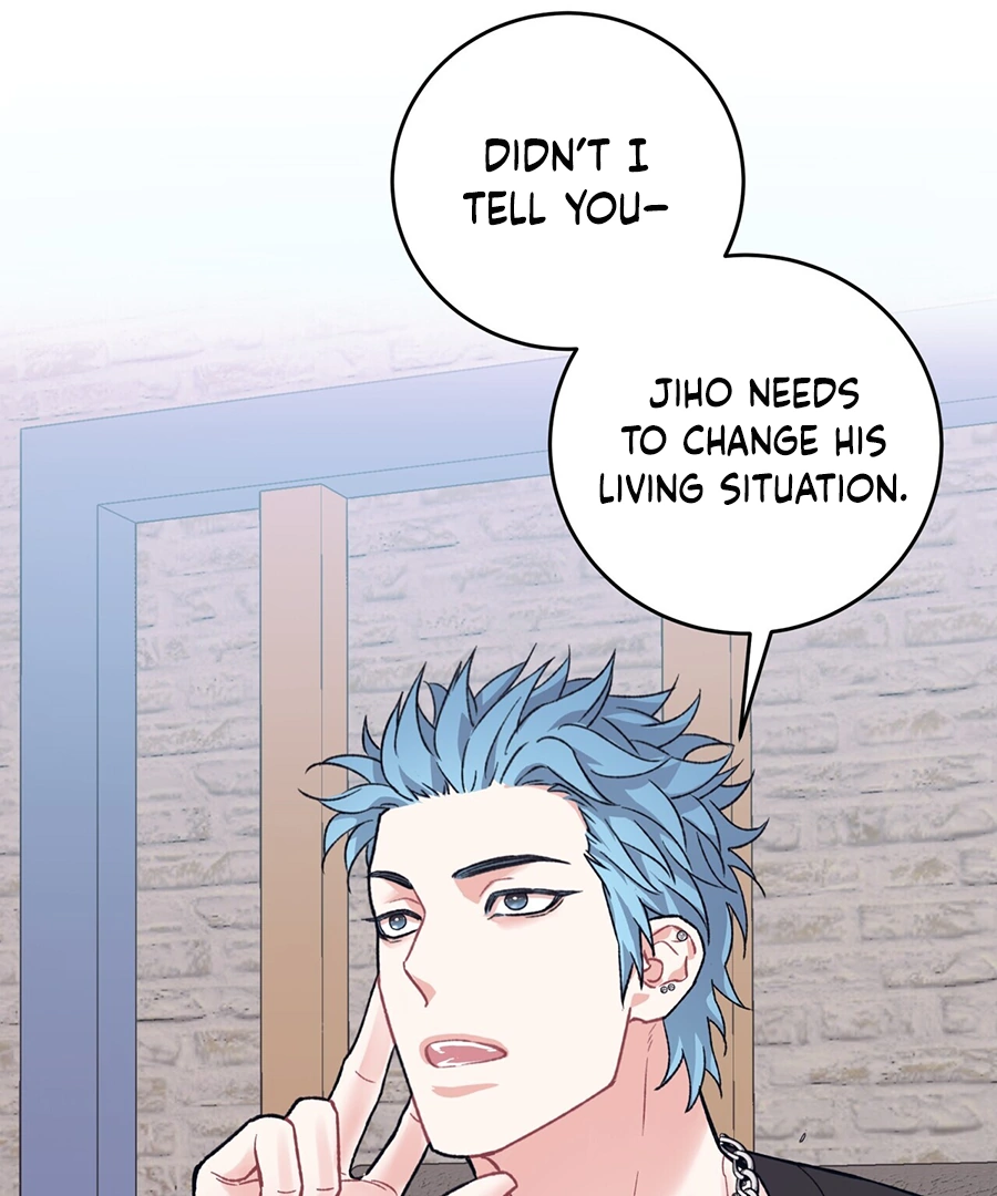 TEN - Chapter 13 Page 97
