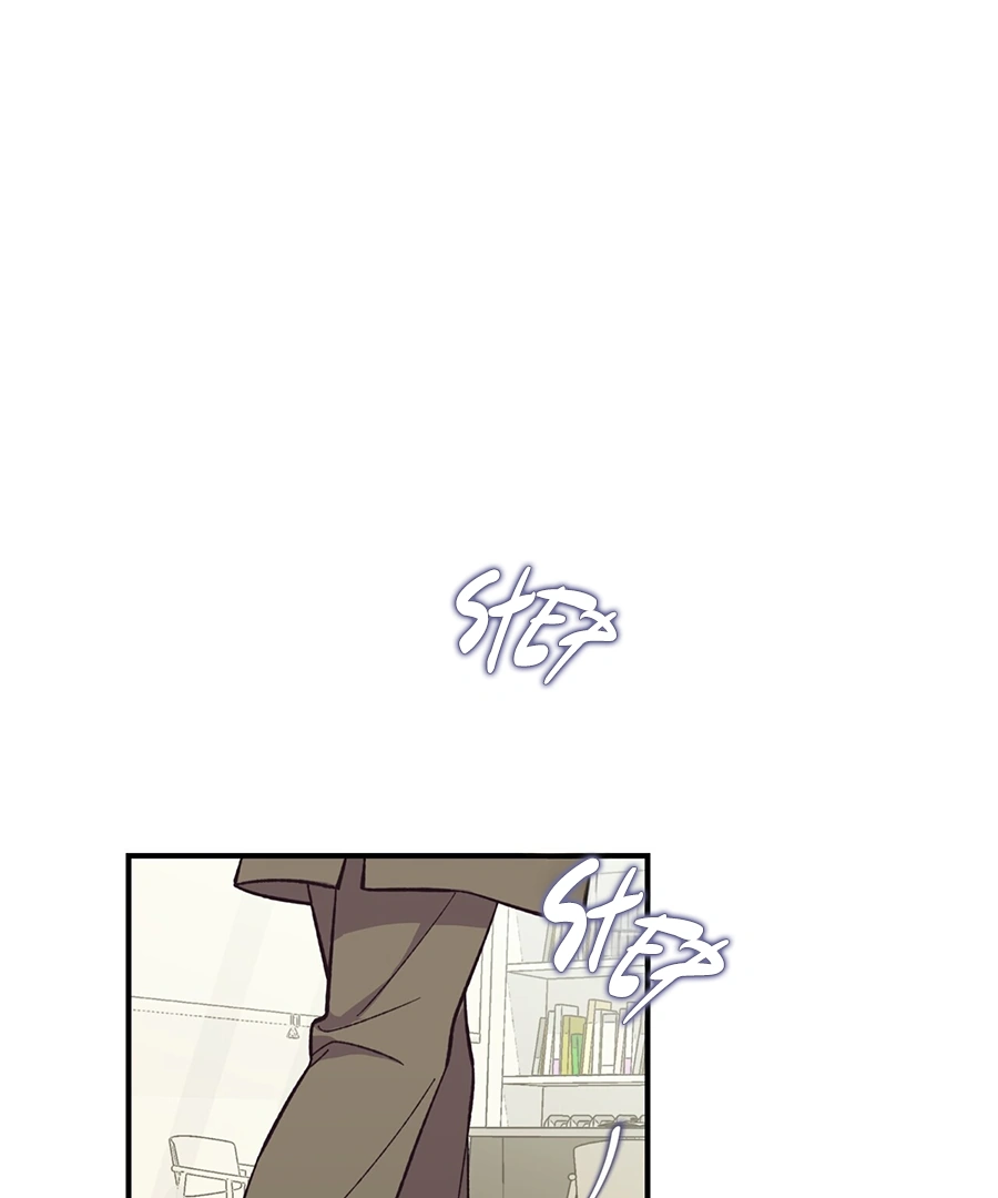 TEN - Chapter 13 Page 100