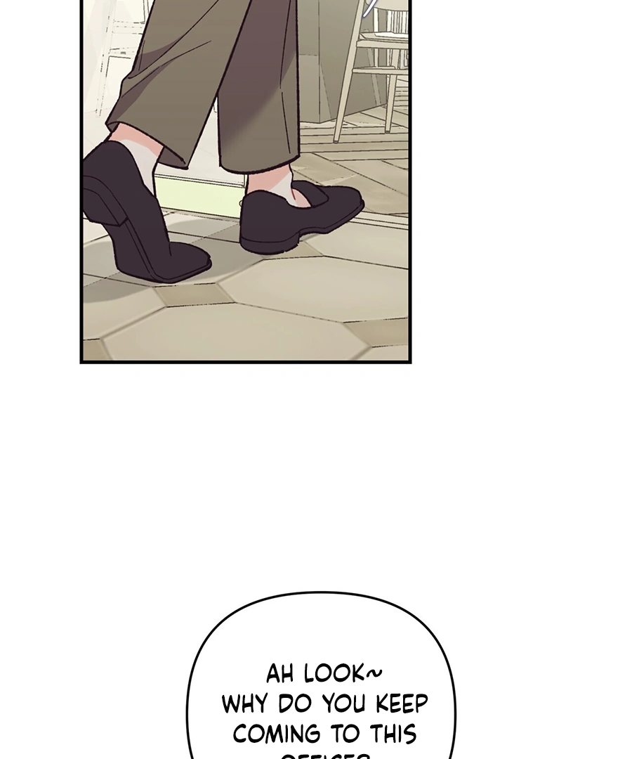TEN - Chapter 13 Page 101