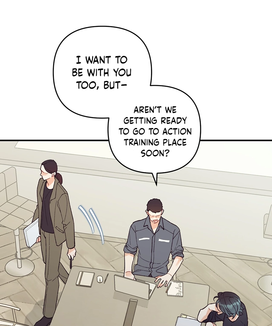 TEN - Chapter 13 Page 104