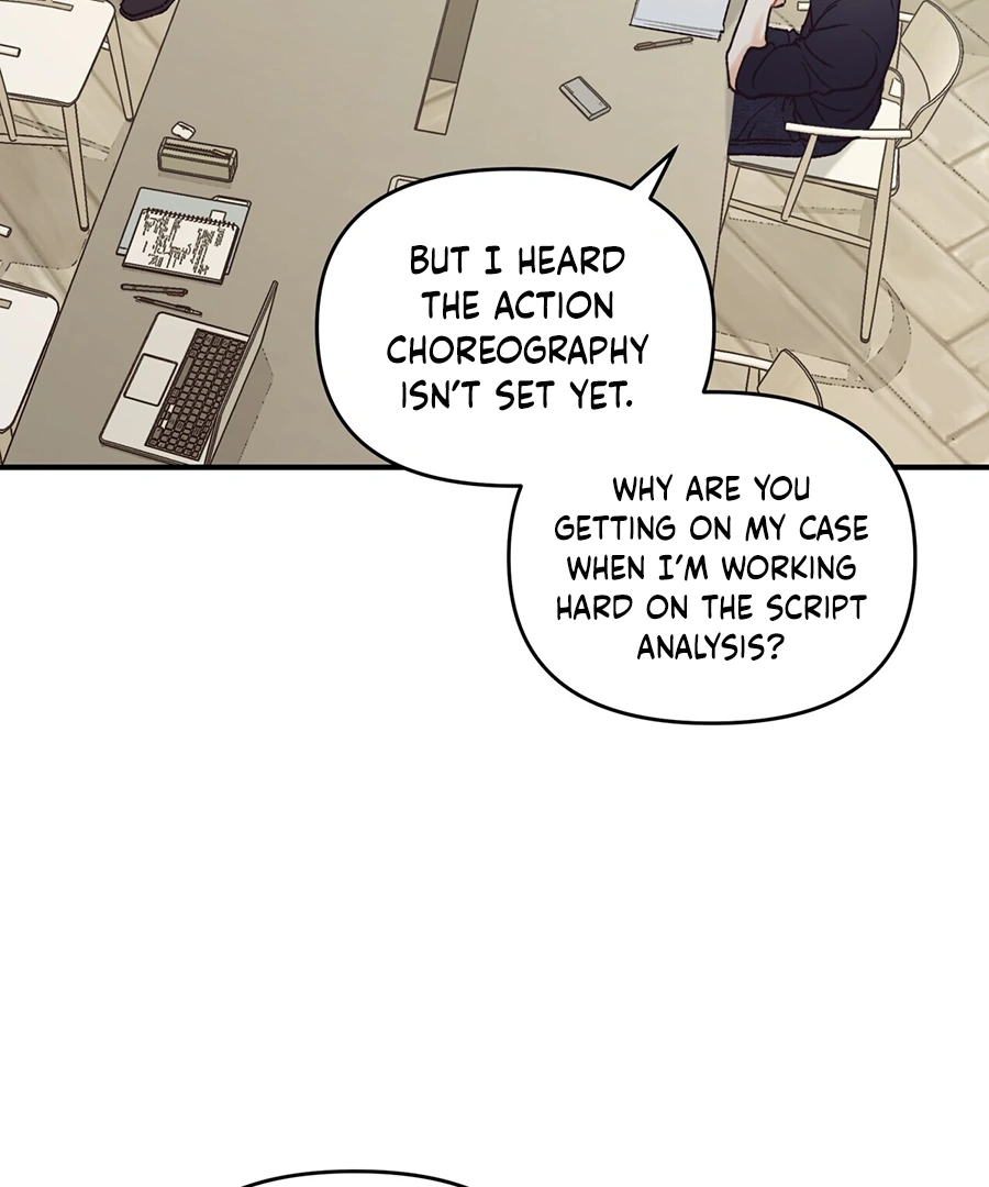 TEN - Chapter 13 Page 105