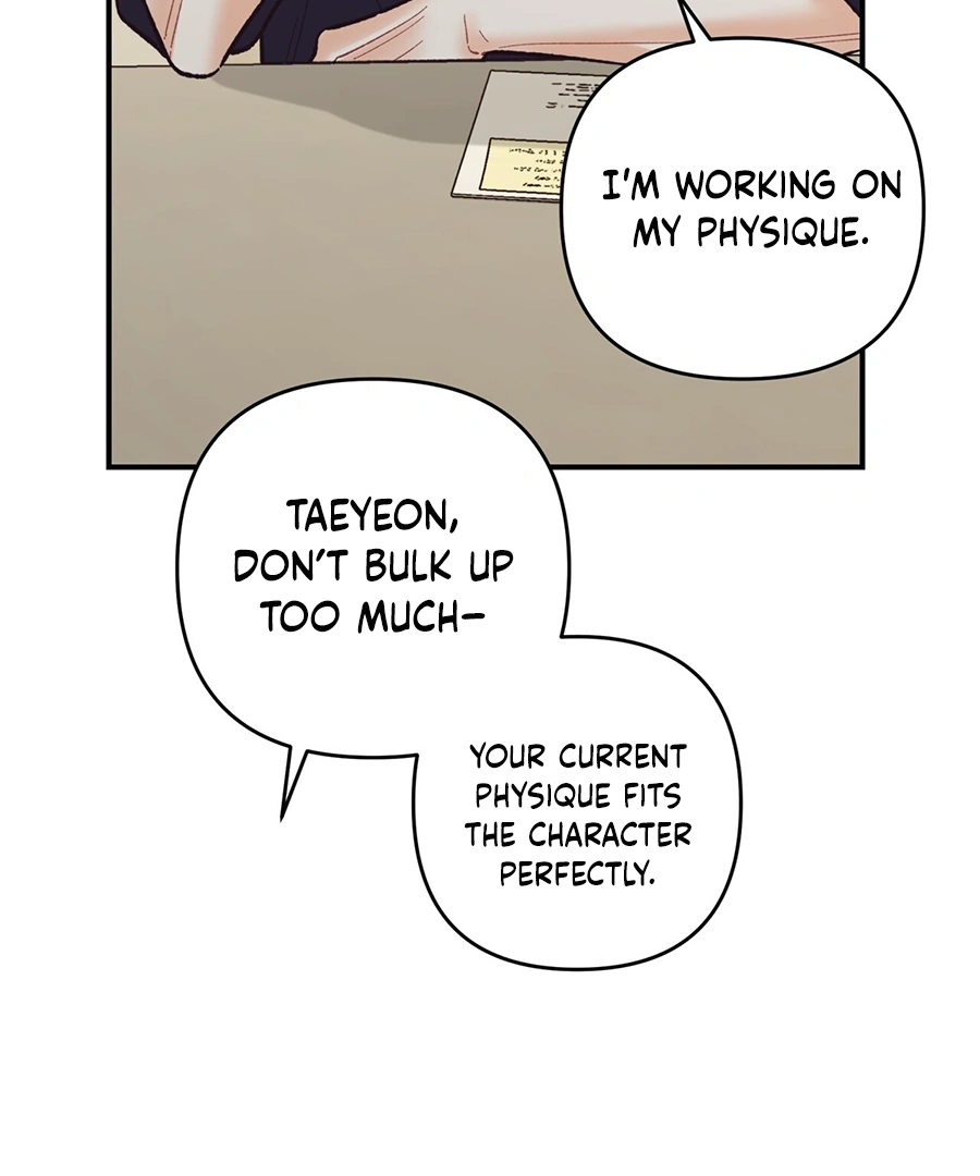 TEN - Chapter 13 Page 107