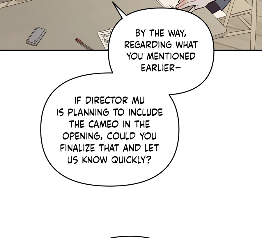 TEN - Chapter 13 Page 109
