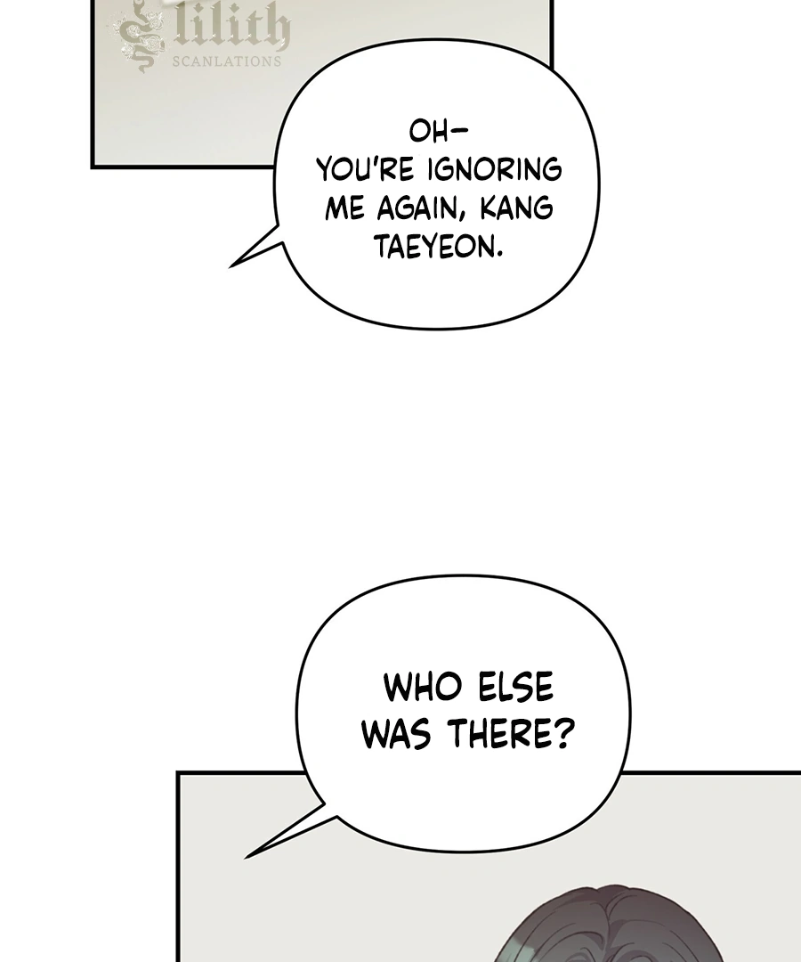 TEN - Chapter 13 Page 112