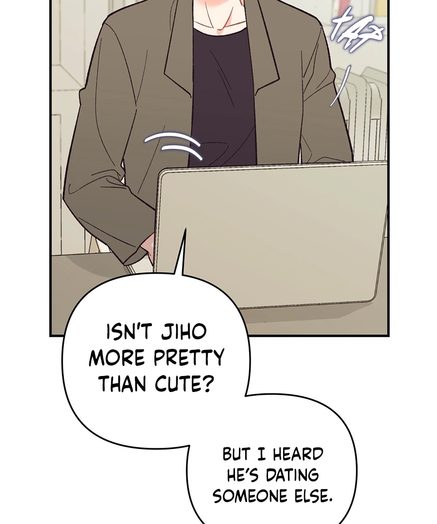 TEN - Chapter 13 Page 119