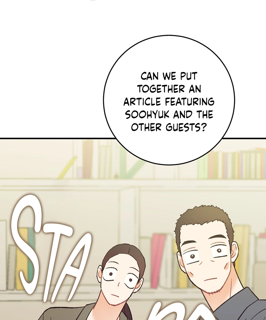 TEN - Chapter 13 Page 133
