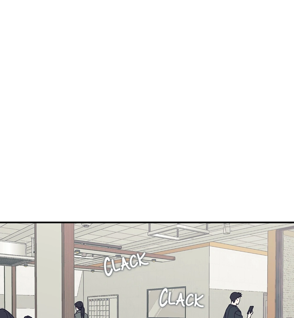 TEN - Chapter 14 Page 1