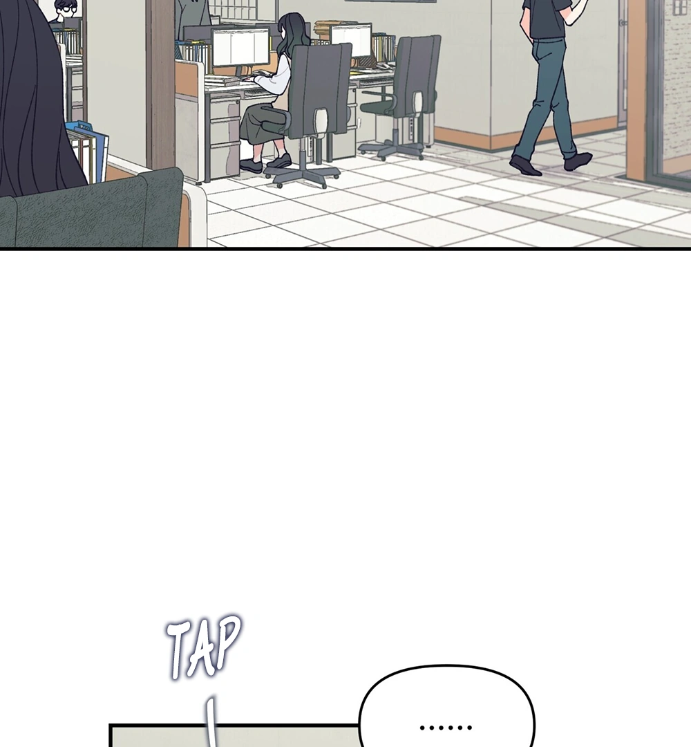 TEN - Chapter 14 Page 2