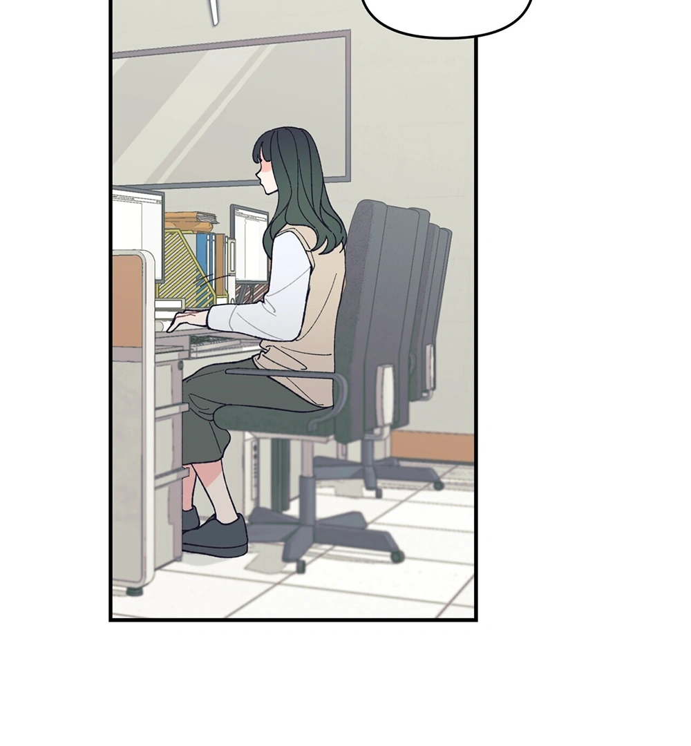 TEN - Chapter 14 Page 3