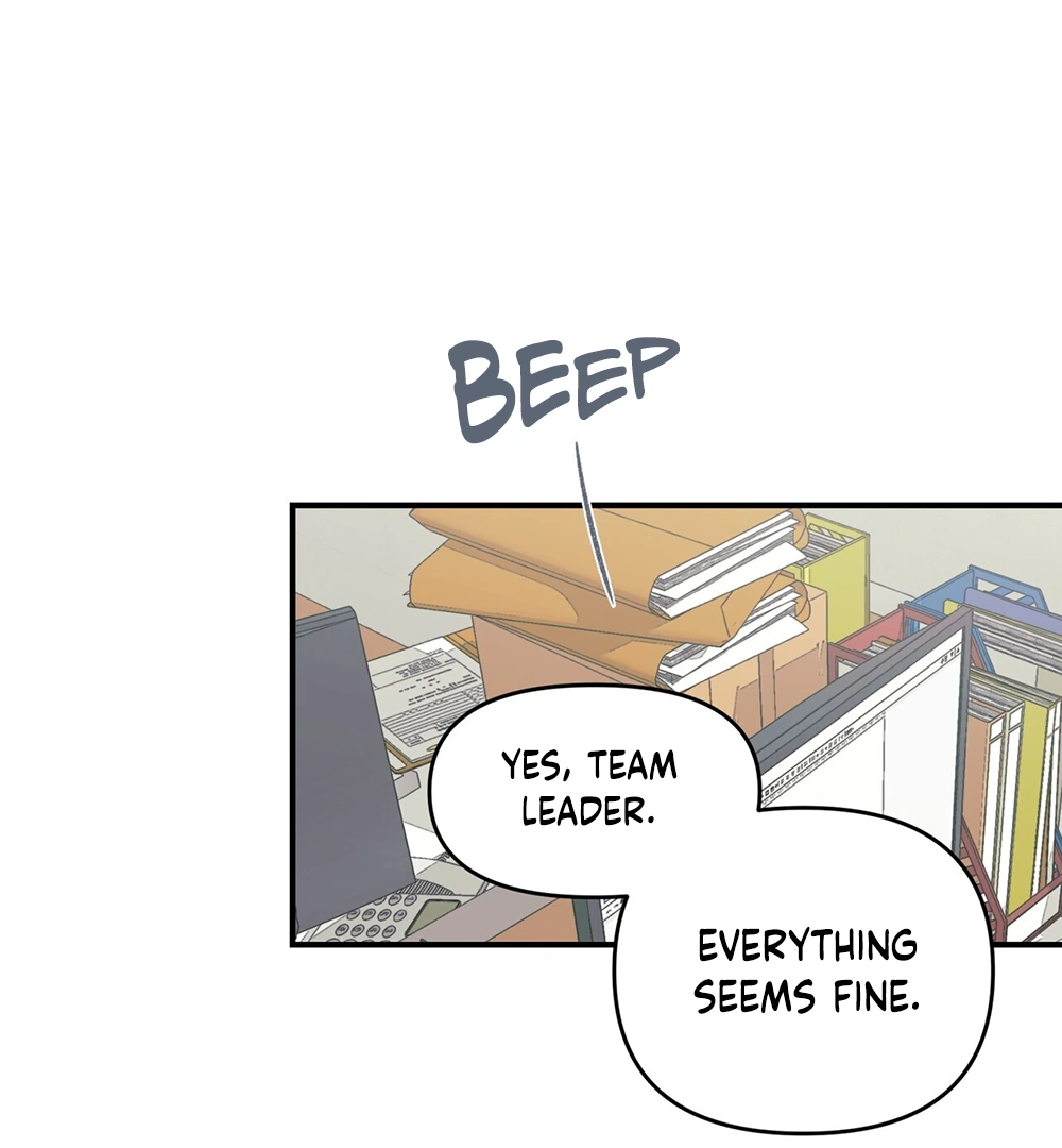 TEN - Chapter 14 Page 4