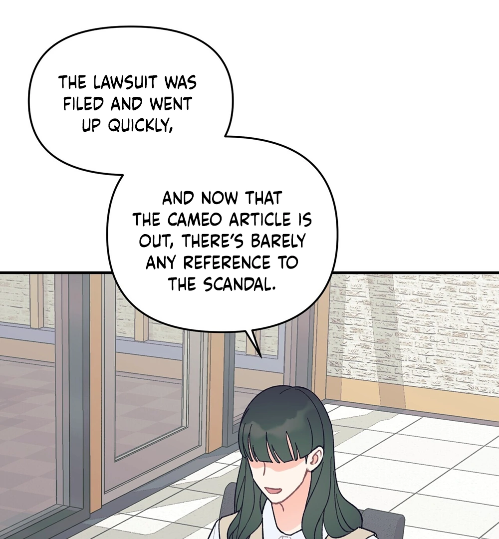 TEN - Chapter 14 Page 5