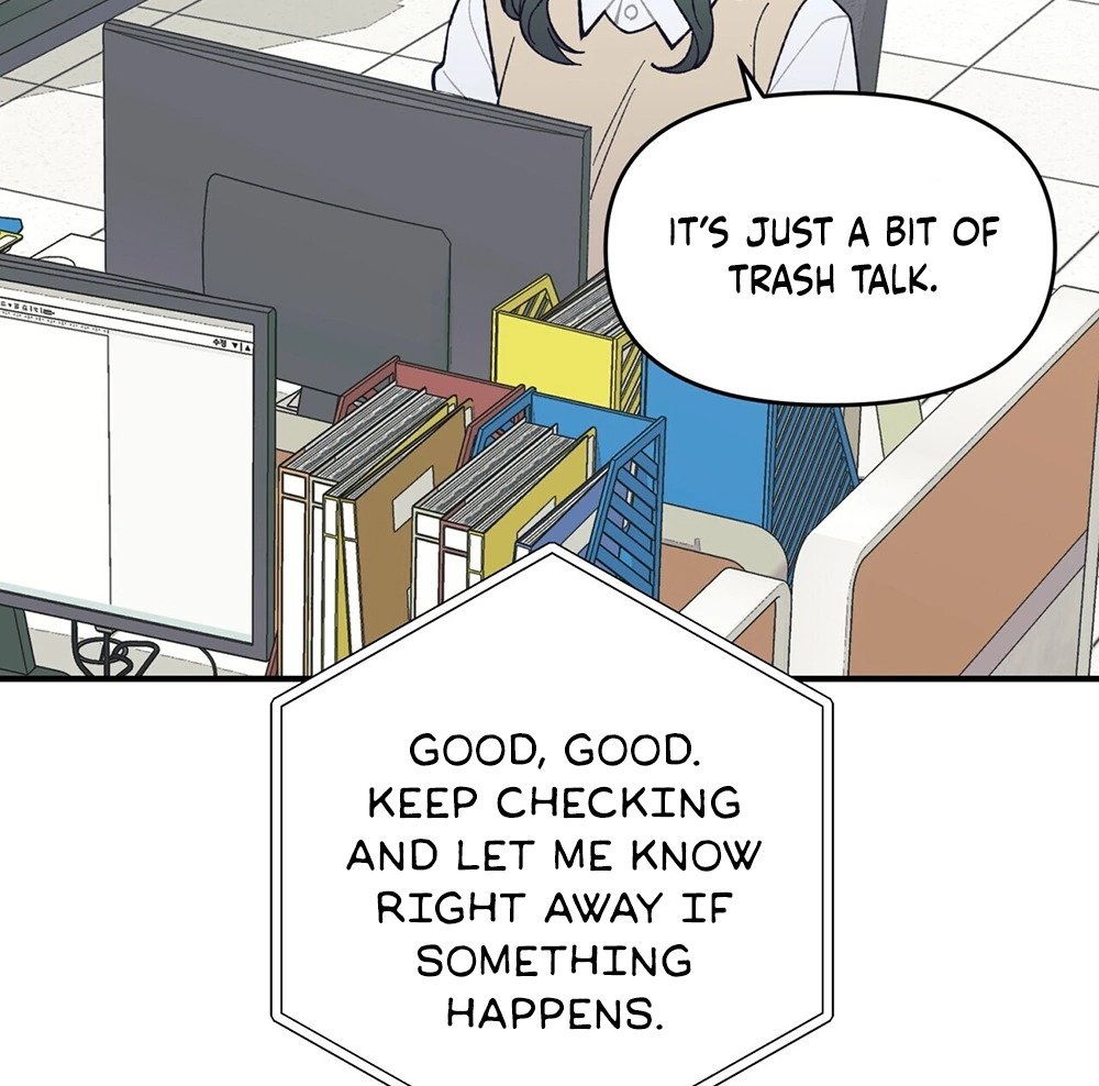 TEN - Chapter 14 Page 6