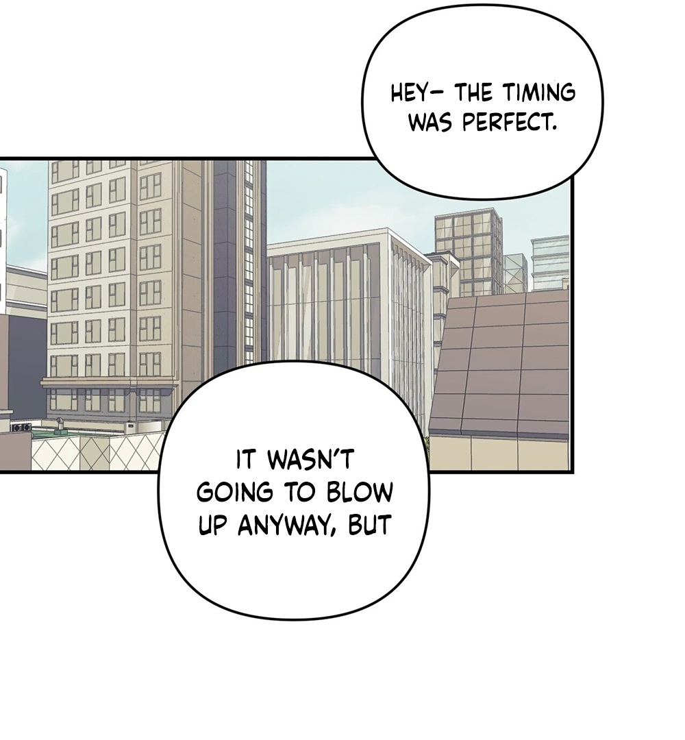 TEN - Chapter 14 Page 8