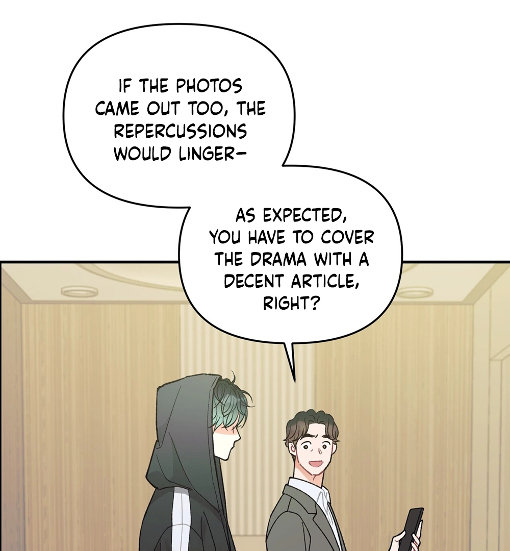 TEN - Chapter 14 Page 9
