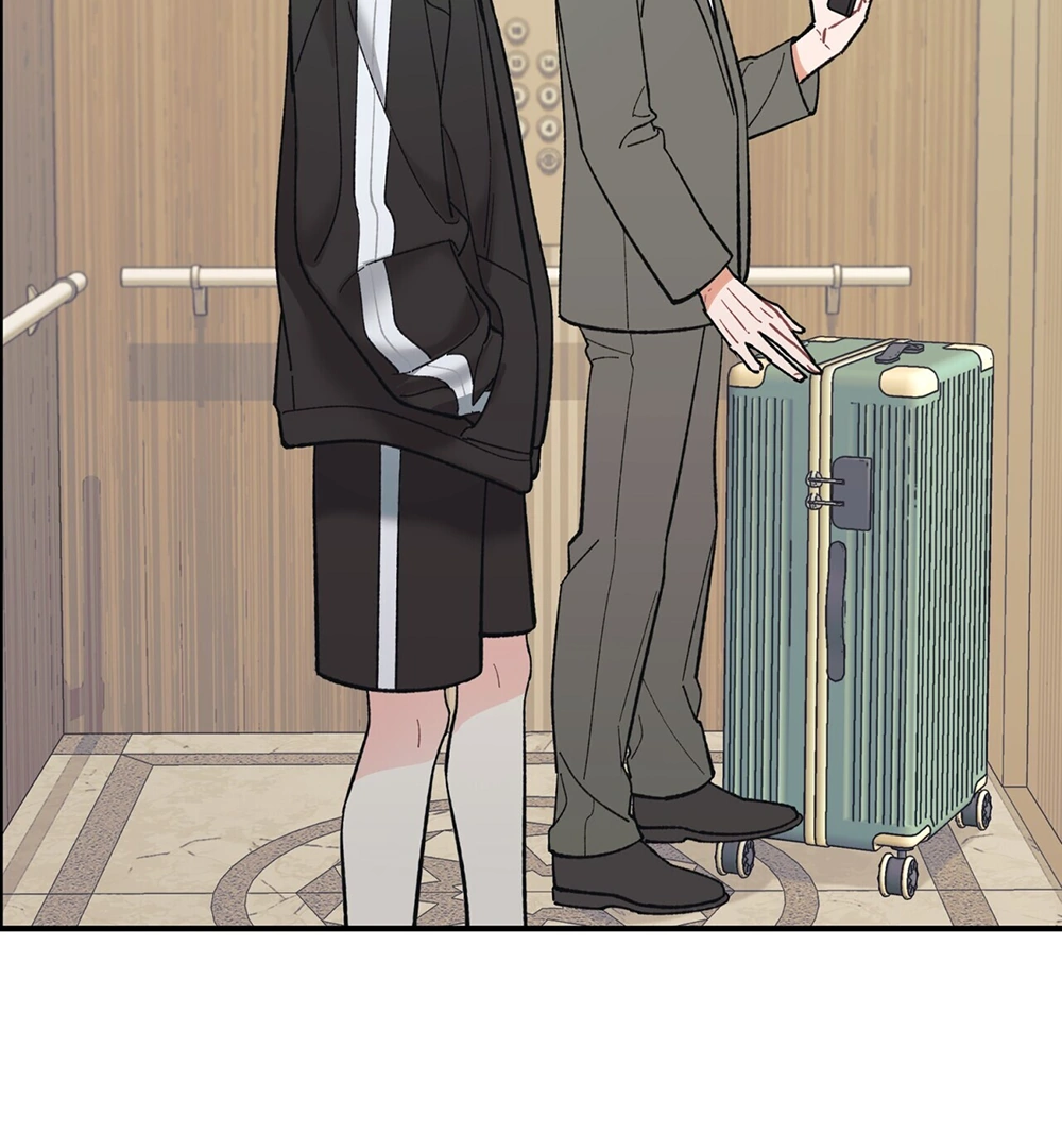 TEN - Chapter 14 Page 10