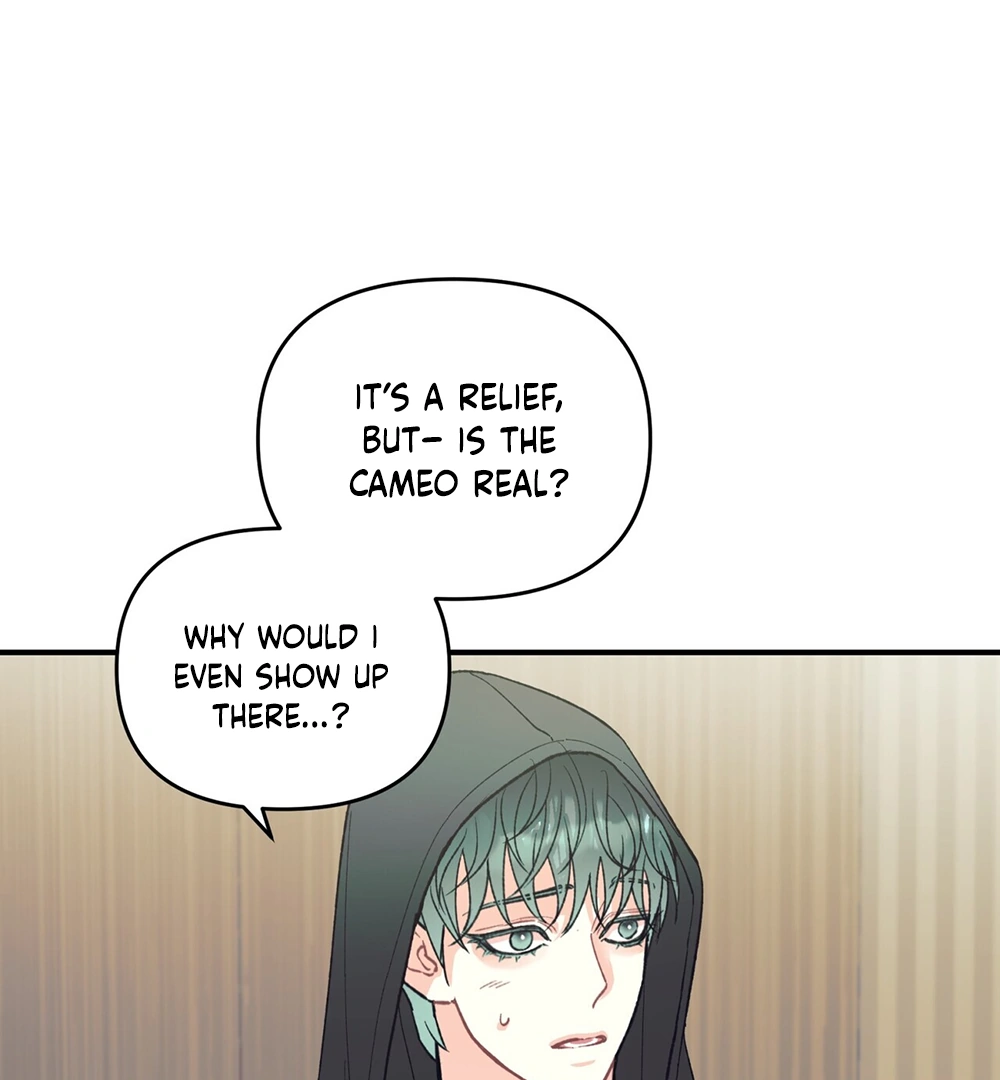 TEN - Chapter 14 Page 11