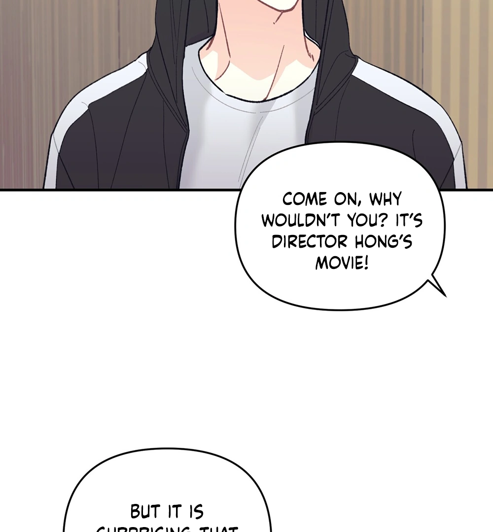 TEN - Chapter 14 Page 12