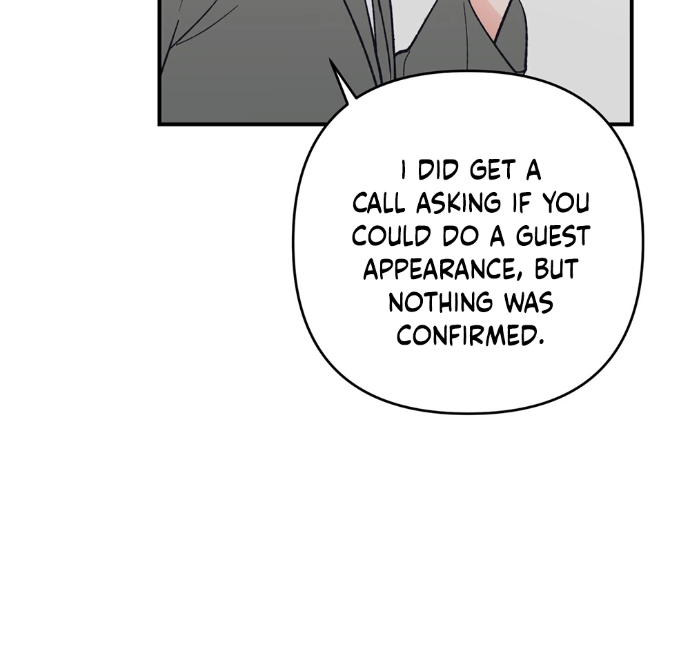 TEN - Chapter 14 Page 14