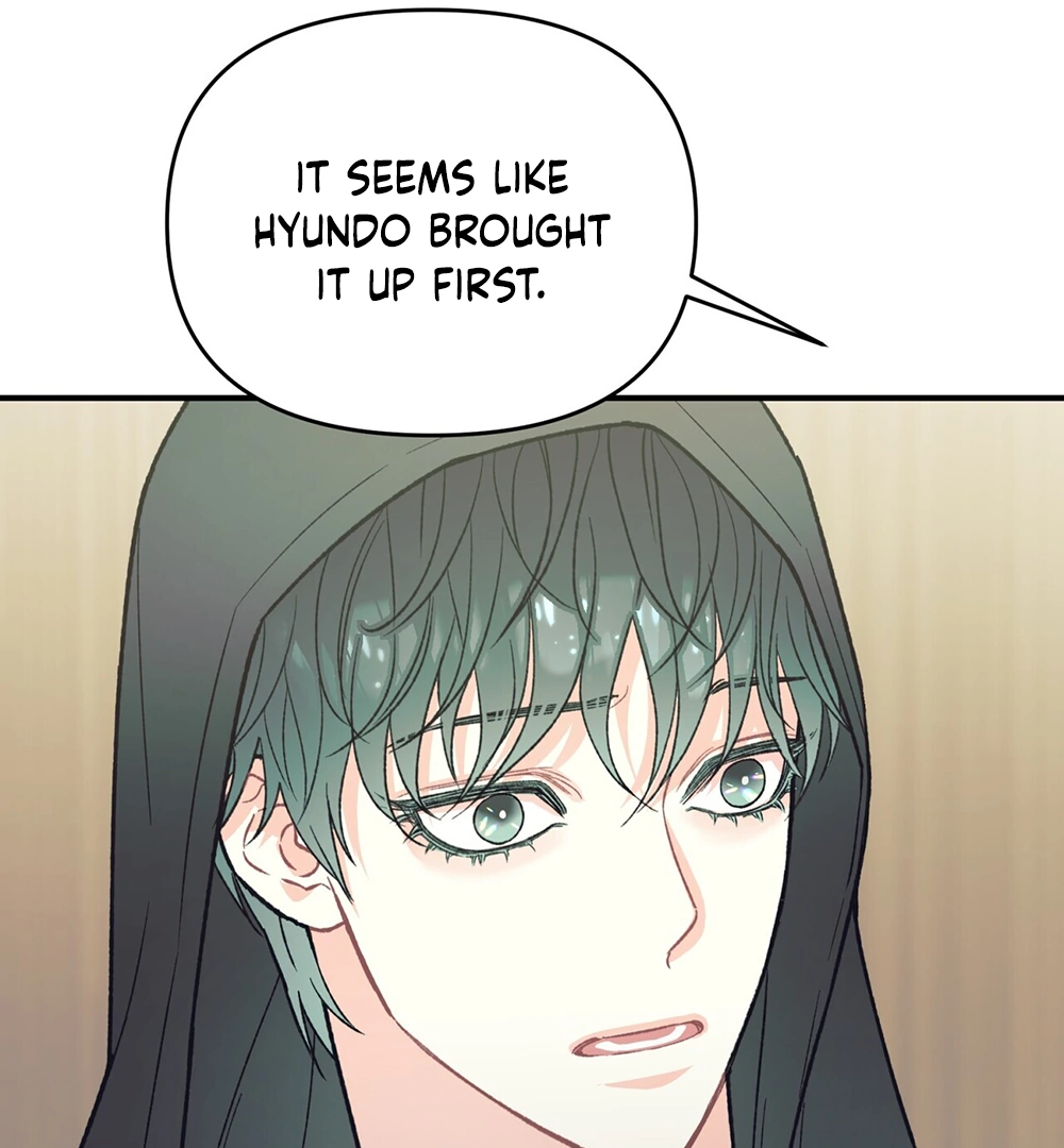 TEN - Chapter 14 Page 15