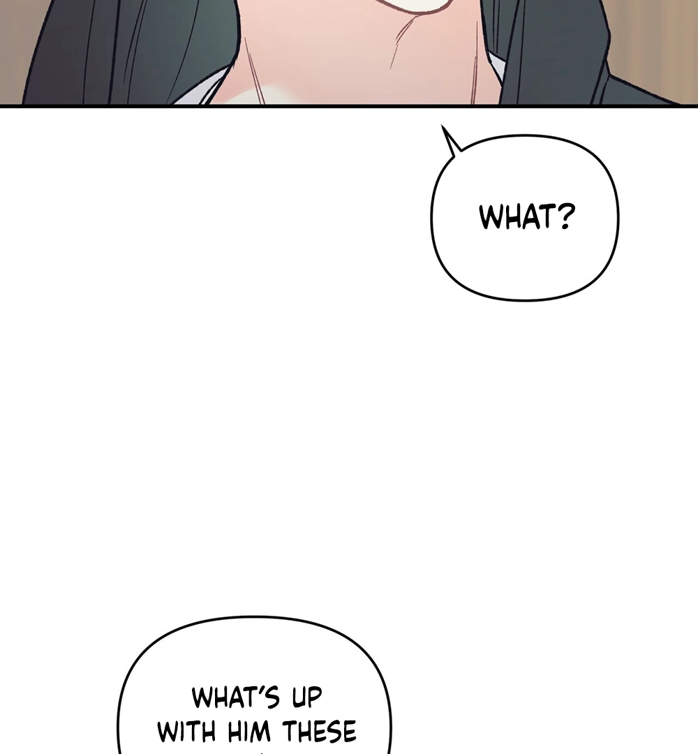 TEN - Chapter 14 Page 16