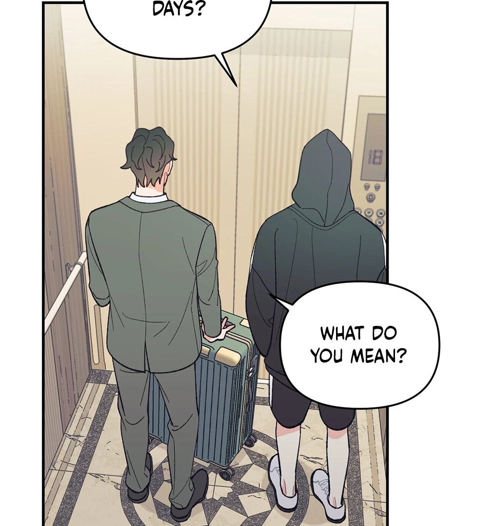 TEN - Chapter 14 Page 17