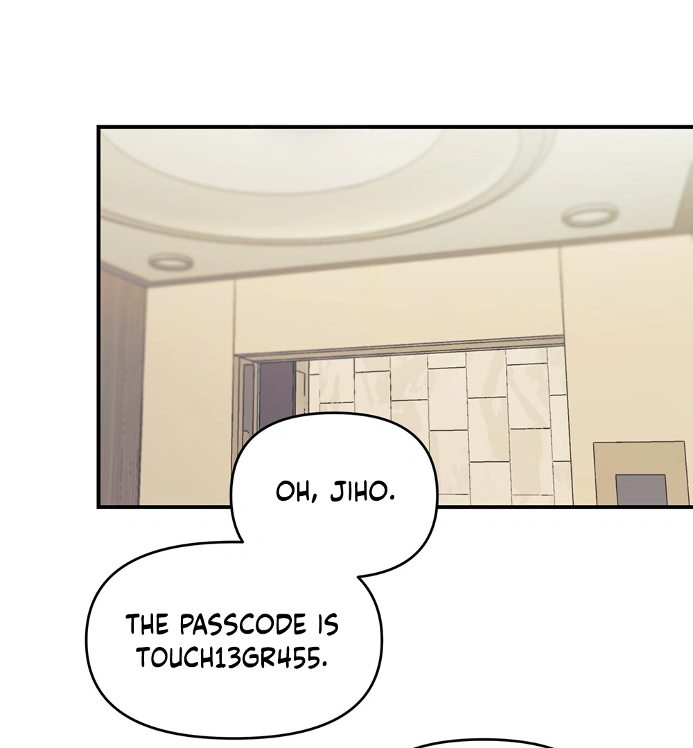 TEN - Chapter 14 Page 19